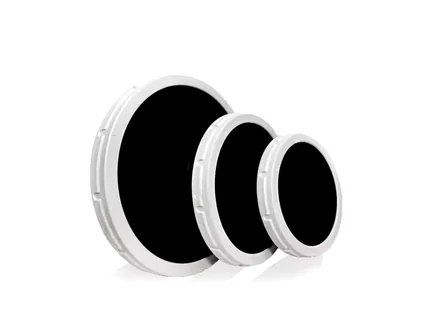 Diffuser Fine Bubble Aerasi Limbah