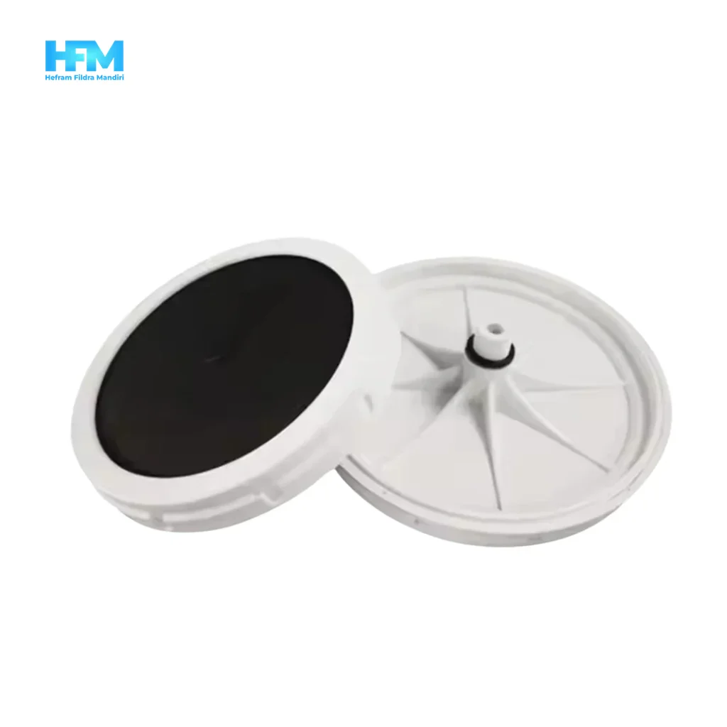 Diffuser Fine Bubble HFM