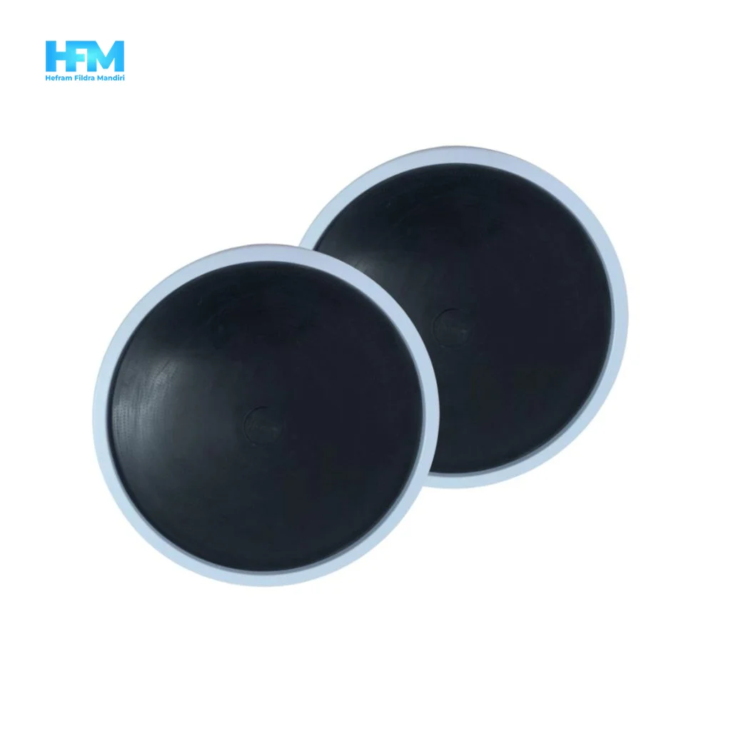 Diffuser Fine Bubble KSH