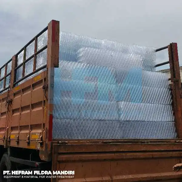 Media Sarang Tawon Berkualitas Siap Kirim - Hefram Fildra Mandiri